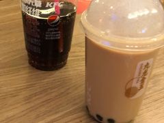 -肯德基(建华店)