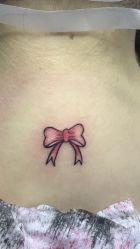 -飛凡TATTOO纹身•原创