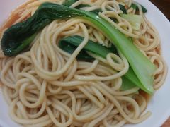 -大叔家福鼎小吃(十全街店)