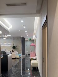 -上海首尔丽格医疗美容医院