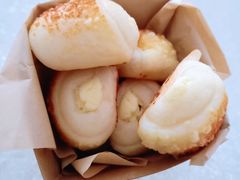 -味多美(江桥万达店)