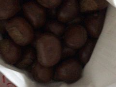 -傻二炒货龙虾(李沧旗舰店)