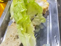-龙姐片片鱼火锅(麦恩印象店)