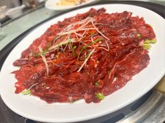 -水禾轩·海鲜蒸汽主题餐厅(新香洲旗舰店)
