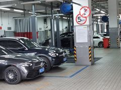 -上海可达汽车销售服务有限公司