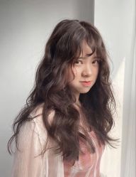 -汇·HAIR