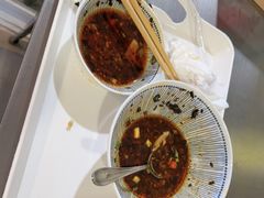 -大王油茶(二厂文创公园店)