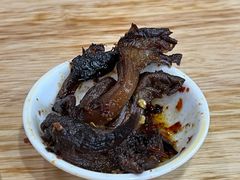 -德致祥云南过桥米线(云天小苑店)