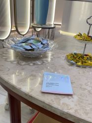 -艾维庭美容纤体SPA