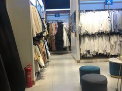 -海马体照相馆(大连柏威年购物中心店)