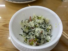 菜饭-马姐菜饭馆