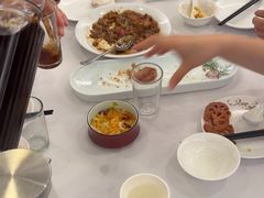 -东兴楼(通州店)