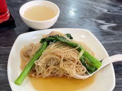 -应记面家(普澜二路店)
