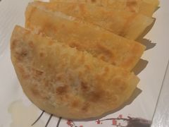 -缤圣源中国清真菜(群力店)