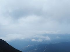 -七娘山