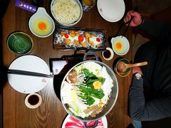 -有喜屋·深夜食堂(环宇荟店)