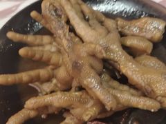 -徐嘉赫龙虾馆