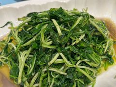 -四季暖堂·融合江浙菜(N1955创业园店)