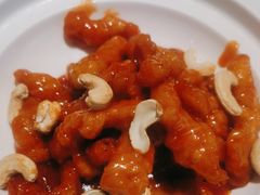 -兰湘子·湘菜小炒(济南领秀城店)