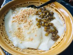-姚家豆花