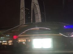 -满记甜品(苏州中心店)