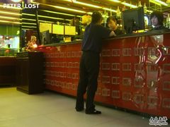 -凯鸽火锅(华林新天地店)