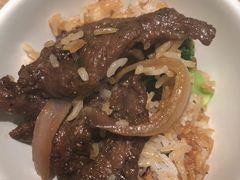 -觅唐MITONG(鸟巢店)