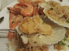 -北京西国贸大酒店