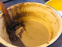 -玲玲涮牛肚(土门坊店)