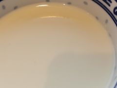 -白天鹅宾馆·流浮阁咖啡厅