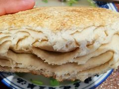 -老三羊汤【北兴隆街店】