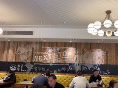 -翠华餐厅(德基广场店)