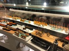 -千家粗粮王(MOMOPARK店)