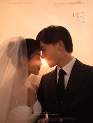 -北遇映画PHOTO GRAPHY STUDIO