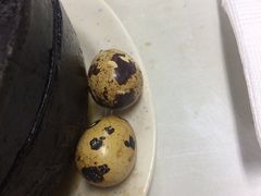 -土豆粉&刀削面(西单新一代商城店)