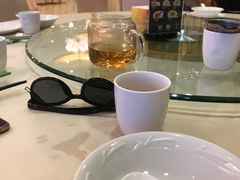 -益利大酒楼(井岸店)
