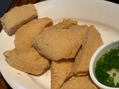 -陈鹏鹏潮汕菜(欢乐海岸 海边景观店)