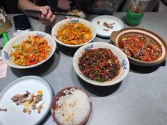 -潇湘阁(汉光百货店)