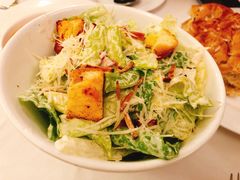 -摩根扒房(桐梓林店)