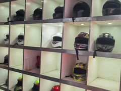 -RD卡丁车汽车俱乐部