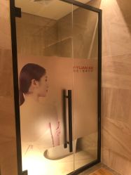 点击看大图 -苑苑vbeauty科技美容SPA