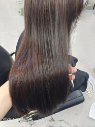 -Cima salon西玛沙龙
