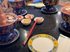 -南门涮肉(上海二店)