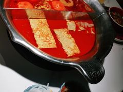 -九鼎轩火锅大排挡