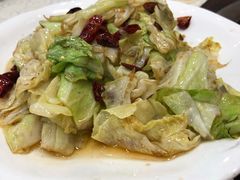 -渝君重庆火锅(嘉宾路店)