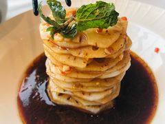 -炳胜品味(海印总店)