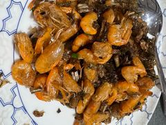 -新吉士·上海菜(浦东LCM置汇旭辉店)