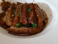 -八景休閒山莊  廣東十大名山莊