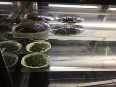 -庆丰包子铺(东单店)