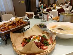 -蜀厨小匠·民间川菜(犀浦店)